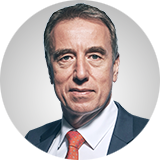 Jurgen_Dold_160x160_v2